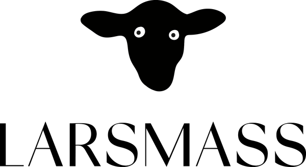 Larsmass